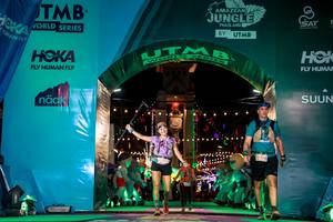 BIB: 150
                            <button type="button" onclick="openModal(24875057)" class="btn btn-primary btn-sm float-right btn-popup" data-toggle="modal" data-target=".modal-high-quality">
                        <i class="fas fa-shopping-cart"></i> Add to Cart
                    </button>
                                            <button type="button" onclick="isThisMe(24875057, true)" class="btn btn-success btn-sm float-right btn-popup btn-isme hidden" data-toggle="tooltip" data-placement="bottom" title="นี่คือรูปของคุณใช่ไหม คลิกที่นี่เพื่อเอาเข้าอัลบั้ม">
                        <i class="fas fa-plus"></i> Add to album
                    </button>
                    <button type="button" onclick="isThisMe(24875057, false)" class="btn btn-warning btn-sm float-right btn-popup btn-isnotme hidden">
                        <i class="fas fa-ban"></i> Remove from album
                    </button>